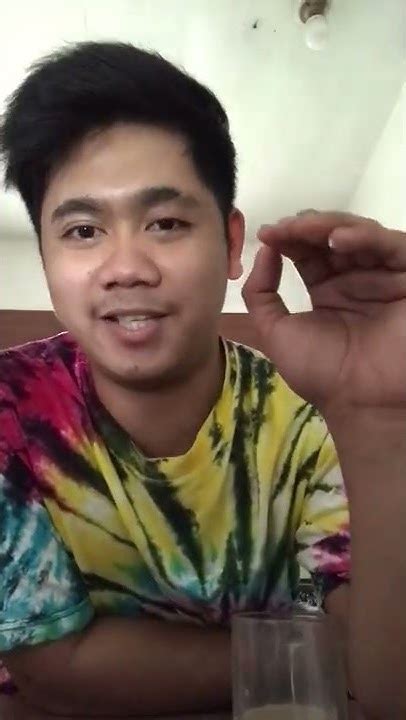 ninong roi sex|Blessed Ninong – Joy and Roi Kantutan (Rapsaflix) .